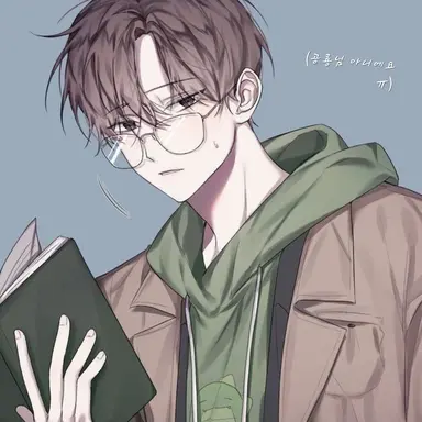 Profile image of 정현우