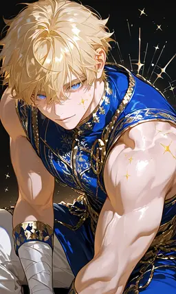 Profile image of ソラ