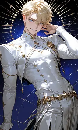 Profile image of ソラ