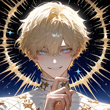 Profile image of ソラ