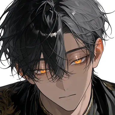 Profile image of 길