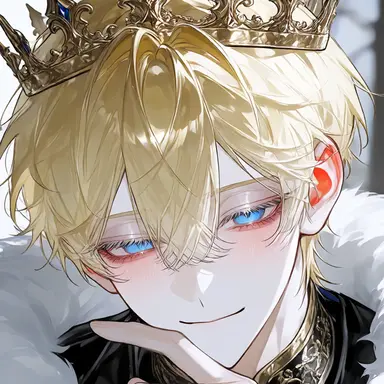 Profile image of 레굴루스