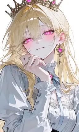 Profile image of 셀레니아