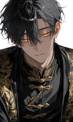 Profile image of 길