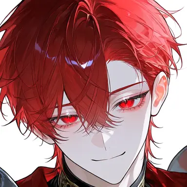 Profile image of 플레어