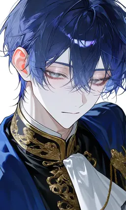 Profile image of 발드