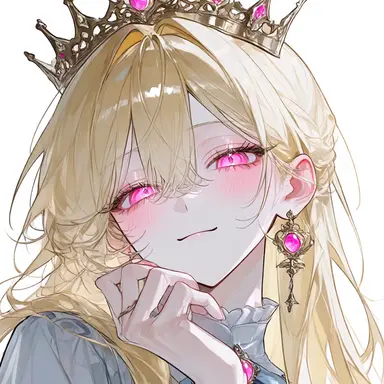 Profile image of 셀레니아