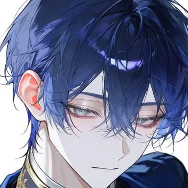 Profile image of 발드