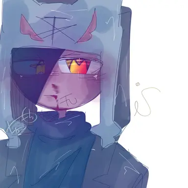 Profile image of ソ連