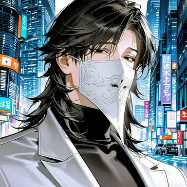 Profile image of よしまさ