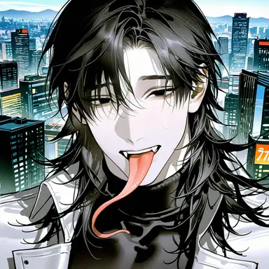Profile image of よしまさ