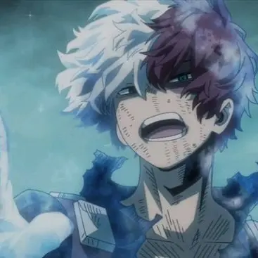 Profile image of 轟焦凍