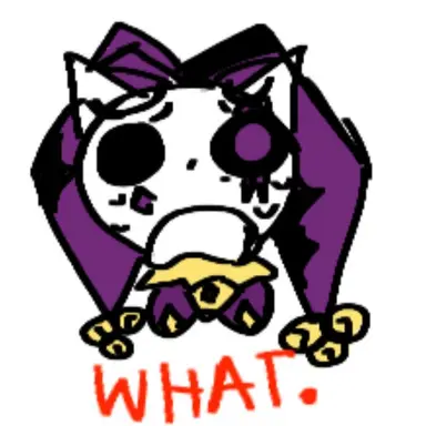 Profile image of Jester