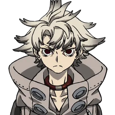 Profile image of 루도