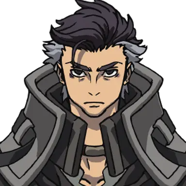 Profile image of 조디르 듀폰