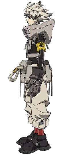 Profile image of 루도