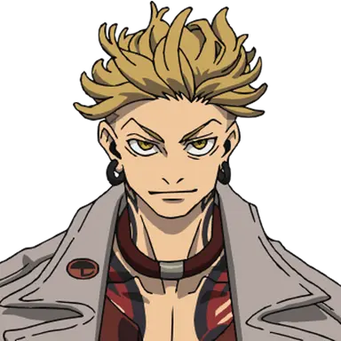 Profile image of 엔진