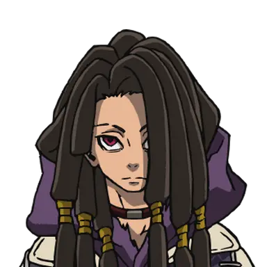 Profile image of 쟈바 윙가