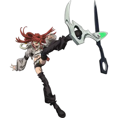 Profile image of 리요우 리파