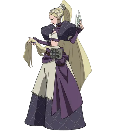 Profile image of 네르데 휴우 아라조