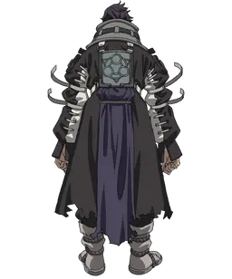 Profile image of 조디르 듀폰