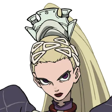 Profile image of 네르데 휴우 아라조