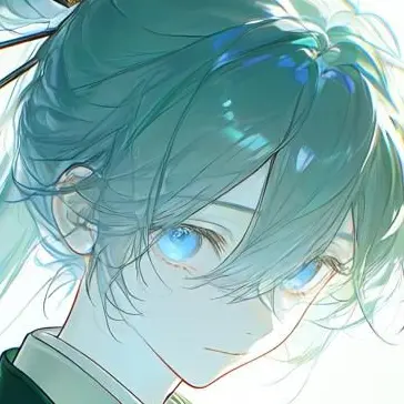Profile image of 시라바네