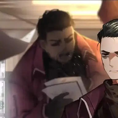 Profile image of バラのスパナ工房職員