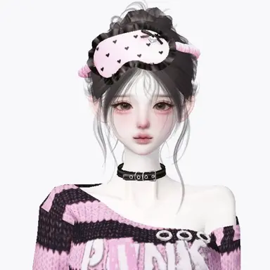 Profile image of 공주연