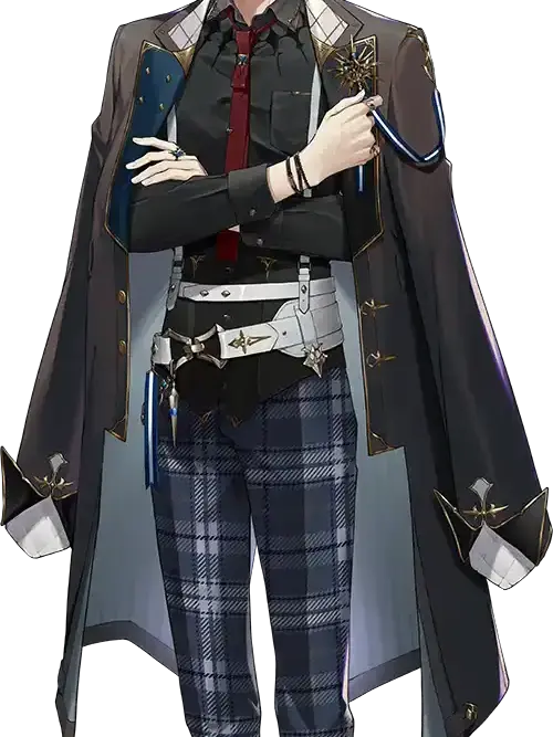 tsunenibocchi의 自己満