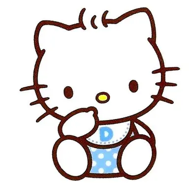 Profile image of うぉん