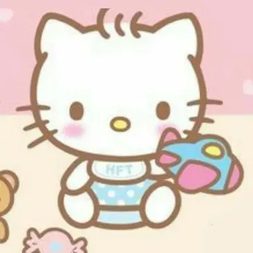 Profile image of にき