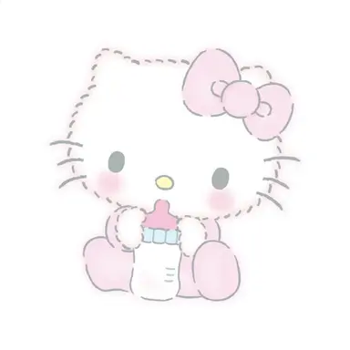 Profile image of とぬ