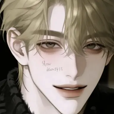 Profile image of 조윤성