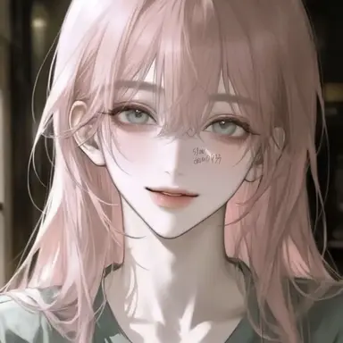 Profile image of 정희연