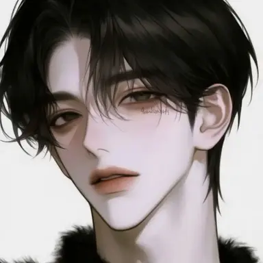 Profile image of 신우현