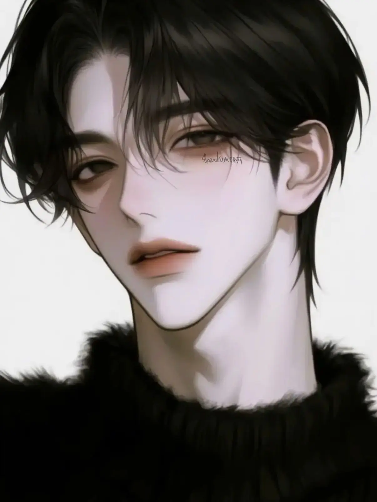 SlowDrum0433의 신우현