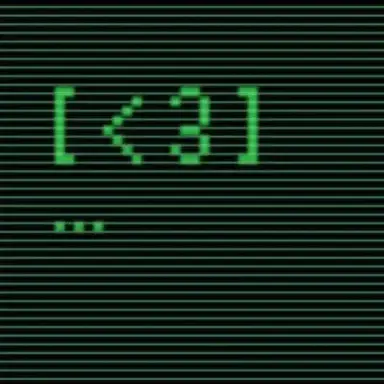 Profile image of Caleb