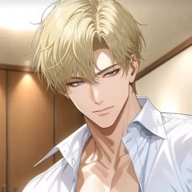 Profile image of Corbin