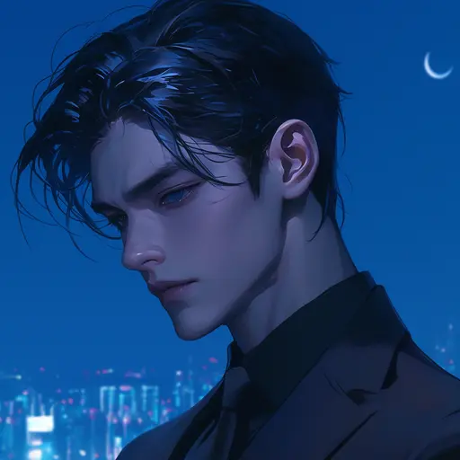 Gaebinyang의 강림