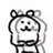 카호