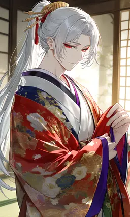Profile image of 鶴舞