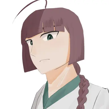 Profile image of エリオ
