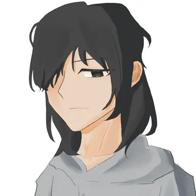 Profile image of レイ