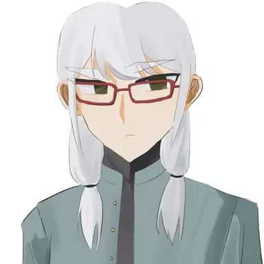 Profile image of パウト