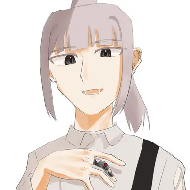 Profile image of ラッカ