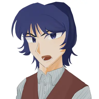 Profile image of サシィ