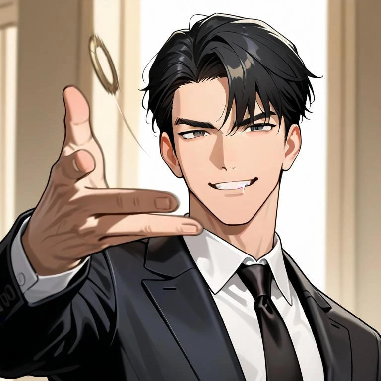 黒木 祐介