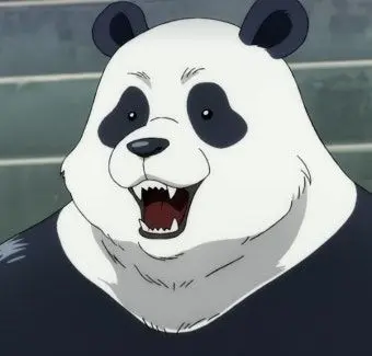 Profile image of 판다