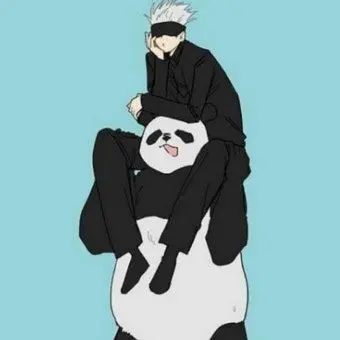 Profile image of 판다